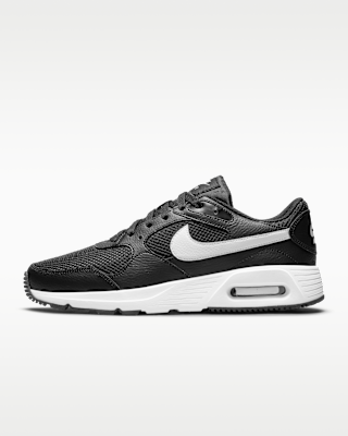 ナイキ エア シューズ NIKE+AIR+MAX+SC.png